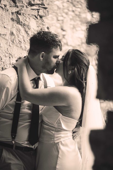 Fotógrafa Profissional | Sessões Fotográficas