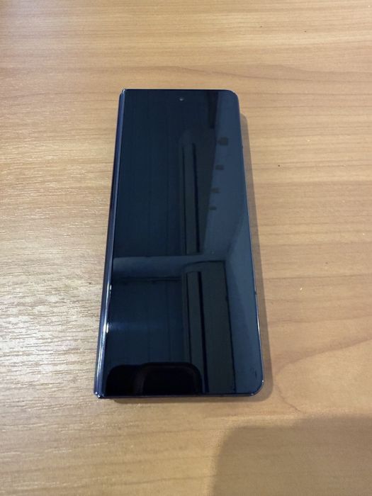 Samsung Galaxy Z Fold 4 12/512Gb Black (SM-F936B/DS) New