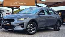 Kia XCeed 1.0 T-GDI Dynamic