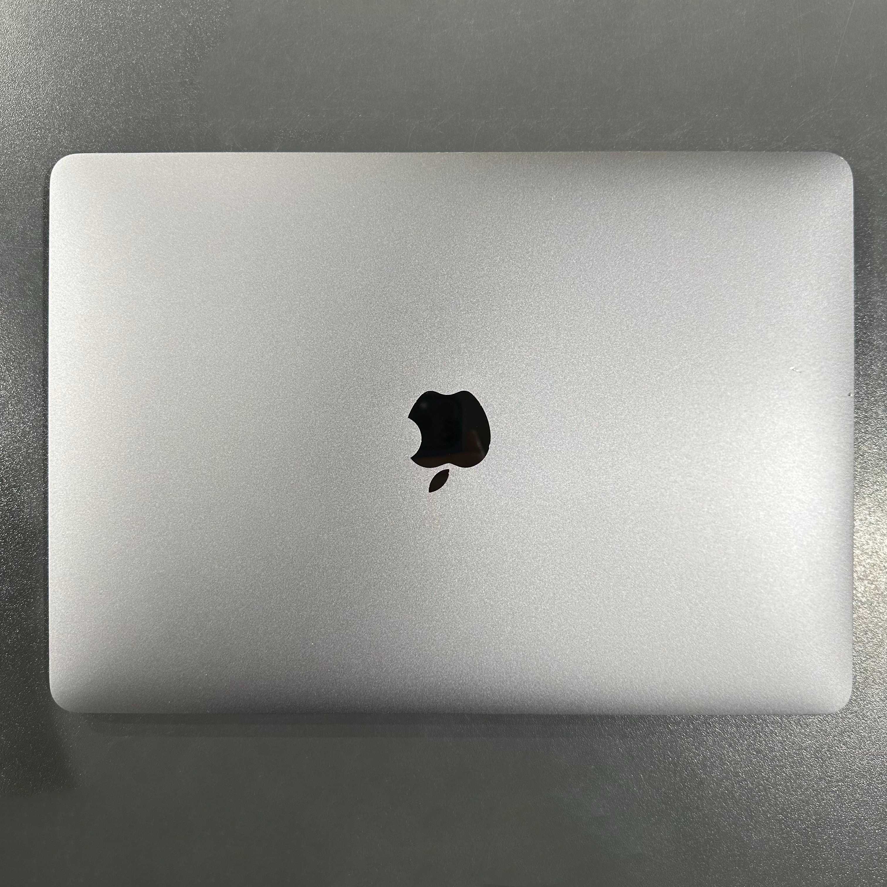 MacBook Air 13" 2020 M1 8/16GB RAM 256/512GB SSD РОЗПРОДАЖ!