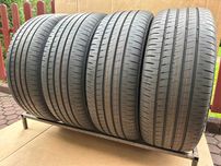 Opony Bridgestone Turanza T005A 225/50R18 95V NOWE