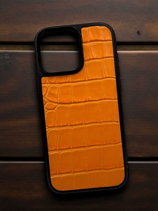 Багато Кольорів, ЧОХОЛ на Айфон от X - 16 Pro Max, Чохол на Iphone