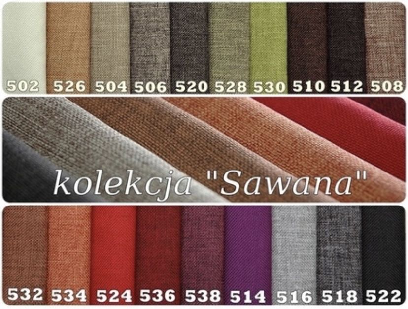 Zestaw (stół rozkładany + 6 krzeseł) SUPER OFERTA! Sprawdź!