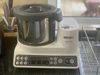 Kcook multi -kenwood