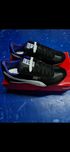 PUMA SPEEDER buty sportowe NOWE rozm 38