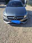 Mercedes Classe A 180d kit AMG