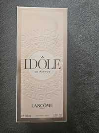 Lancome Idole L'Eau De Parfum 50ml