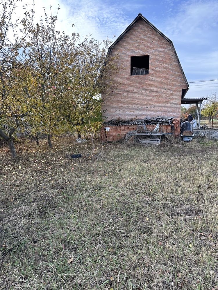 Будинок,земля,ділянка,дача