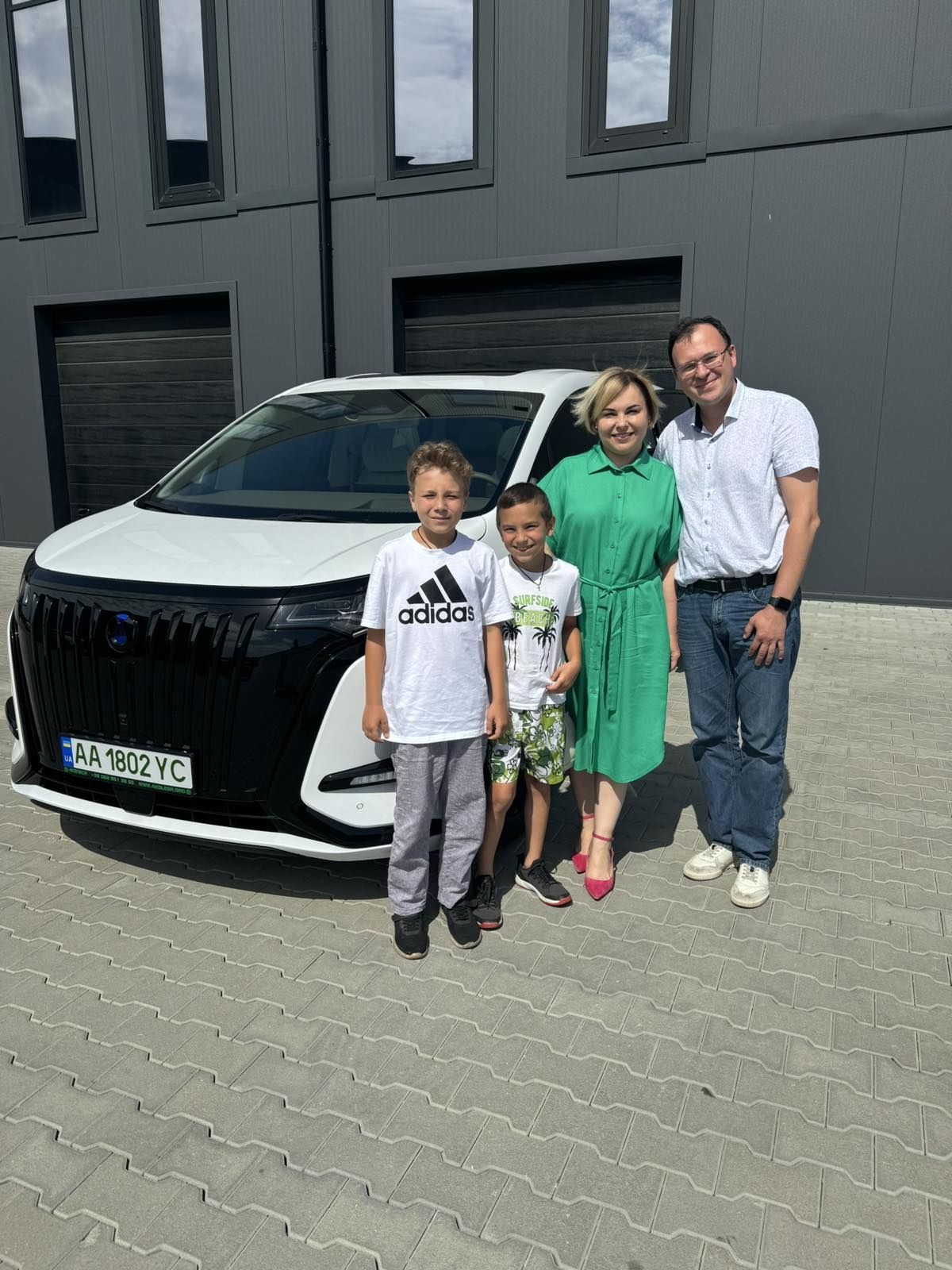Автопідбір Київ, автоексперт, перевірка авто, авто подбор, авто підбір