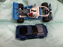Lego машина  Technic колеса лего