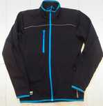 Męska bluza polartec  Helly Hansen workwear r.M/L