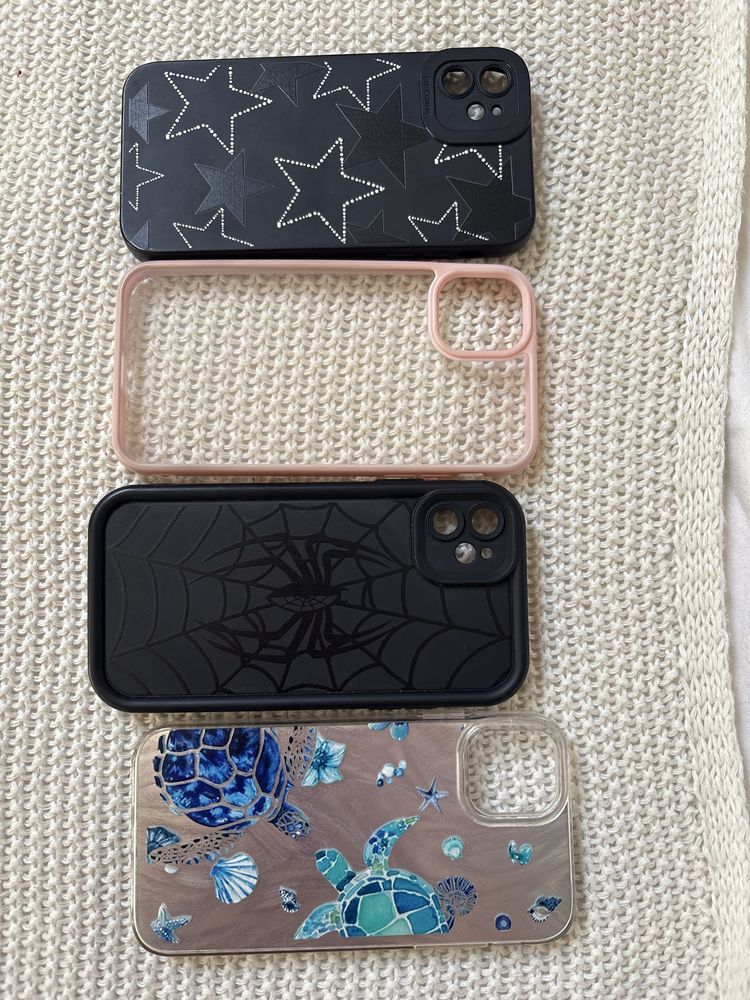 iphone 11 używany