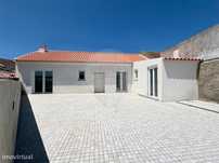 Moradia T2 para venda