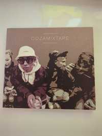 Kuban Cozamixtape