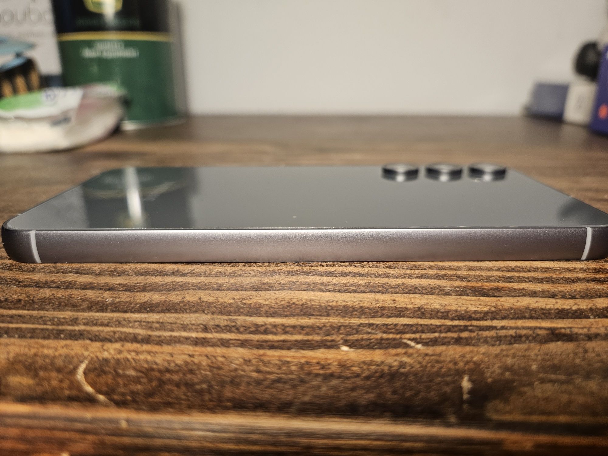 Samsung Galaxy S23 FE + etui magsafe + folia hydrożelowa