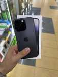 Iphone 14 Pro 256Gb Neverlock