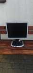 Monitor do komputera