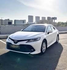 Шрот camry 70 розборка кемри 70 2017-2023