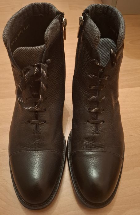 Челсі  Made in Italy