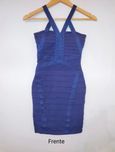 Vestido XS novo Tally Weijl