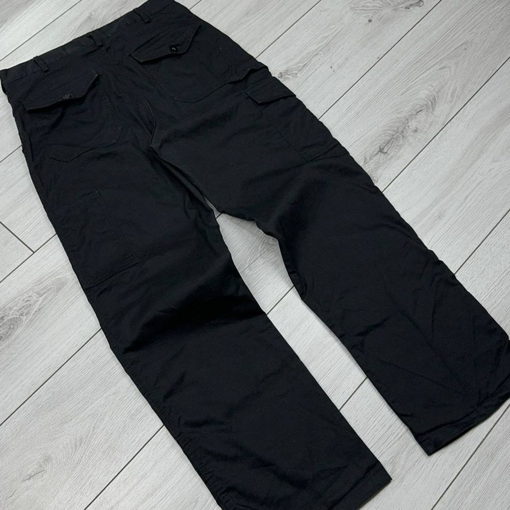 Штани карго Dickies Cargo Pants дікес робочі брюки рабочие штаны 021