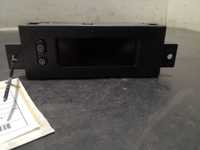 Display Opel Corsa D (S07)