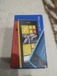 Telefon Nokia Lumia 520