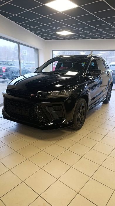 SWM G01F SWM G01PRO wersja SPORT  Ubezpieczenie za 1 zł ,lakier metalik za1 zł!