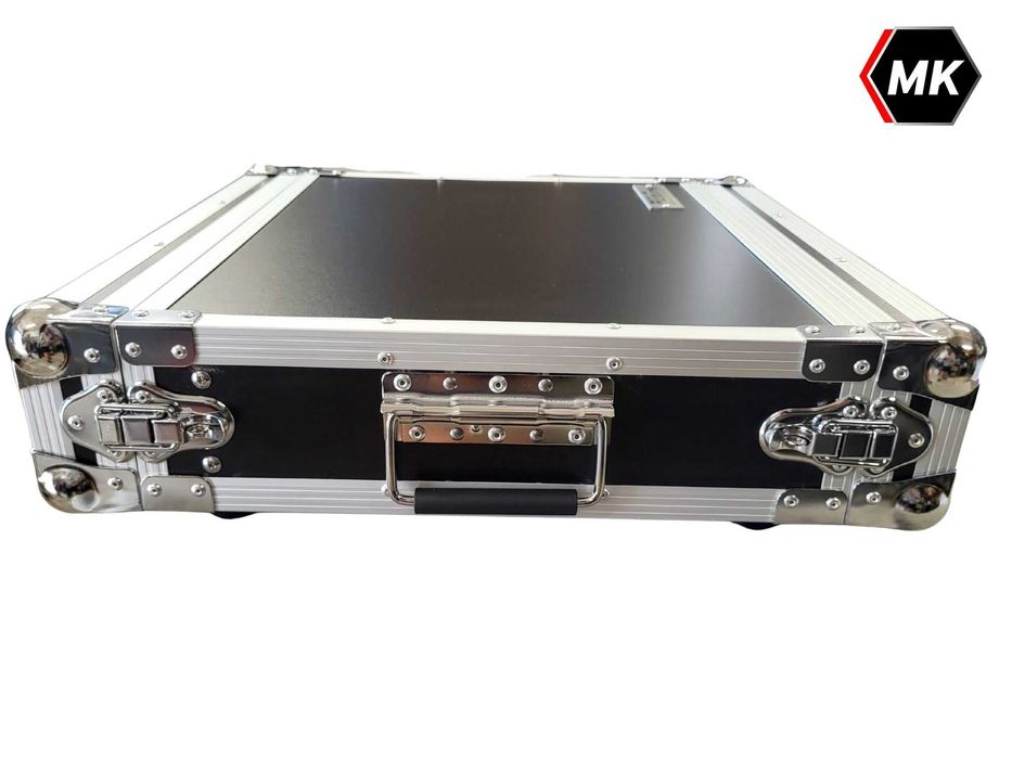 NOWY - Flyht Pro Rack 2U Live 40 (FAKTURA VAT 23%)