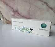 Soczewki Biomedics 1 day Extra 30 szt. moc -2,25 BC 8,6