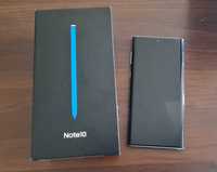 Samsung Galaxy Note 10 SM-N970