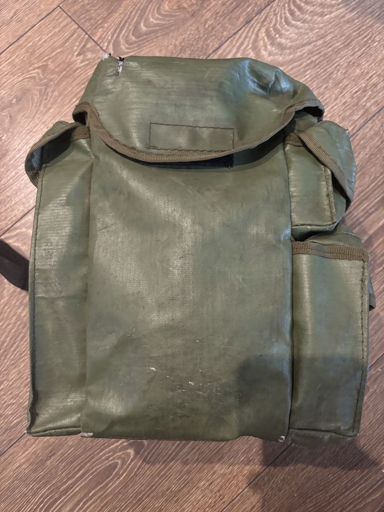Maska przeciwgazowa P-GAZ MASKPOL MP-5 R3-R4