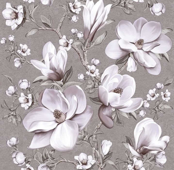 Шпалери паперові текстурні 0.53 на 10 метрів. Обои бумажные рулон