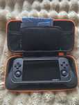 Konsola do gier Retroid pocket 3+