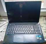 (12)  laptop Lenovo G560