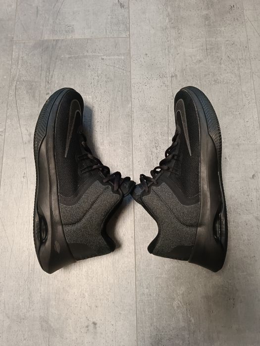 Buty męskie Nike Air r 43.