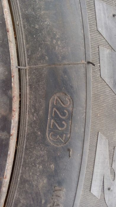 Astra h Zafira B Koła stalowe 16" 5x110 ET37 Opony Zimowe 205/55 rok23
