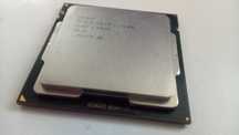 Processador INTEL Core i7-2600K 3.40GHZ LGA1155