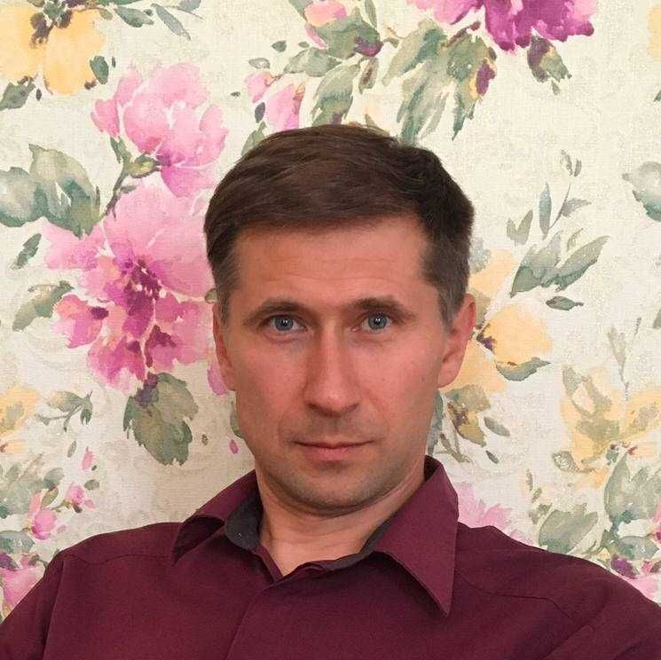 Психолог  онлайн