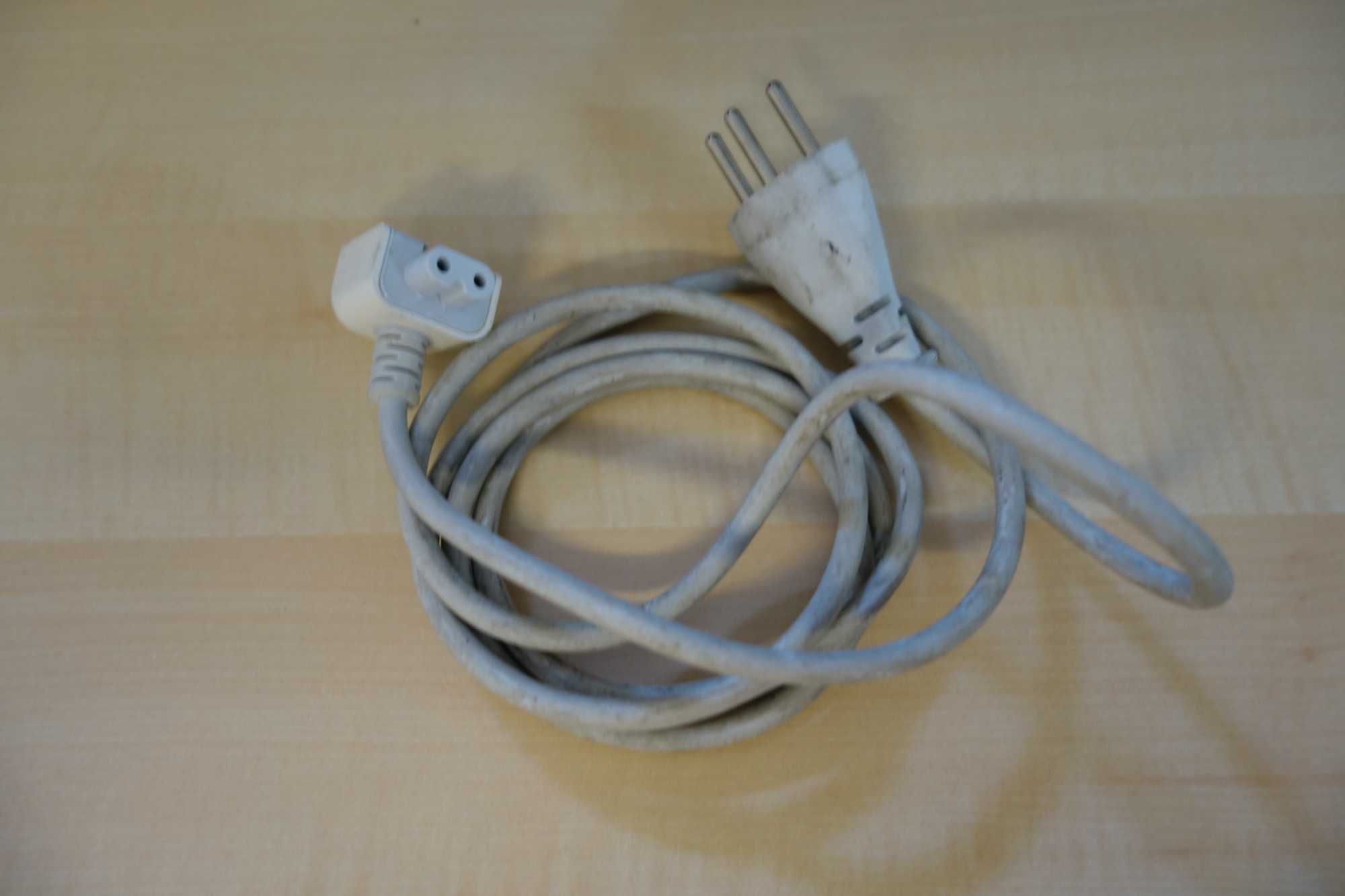 Apple MagSafe 1 2 Зарядка для MacBook 45 60 85 Ватт