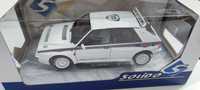 Lancia delta 1:18