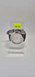 *** Zegarek Hugo Boss HB.241.1.14.2758 * Używany * Komis EASY CASH***