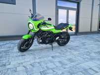 Kawasaki Z900RS Z900 RS