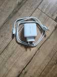 Ładowarka SUPERVOOC 65W kostka + kabel