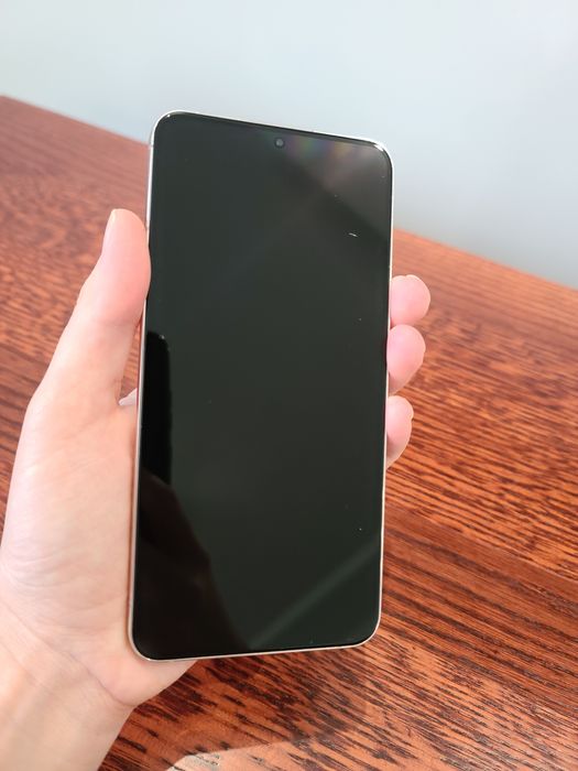 Samsung Galaxy S22+ Plus, 8/128GB +eSim