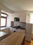 estudio