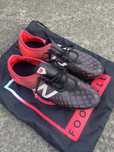 Бутси new balance furon гібріди