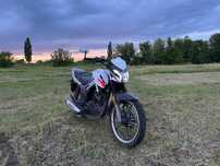 Продам Mysstang Region MT 200 ТОРГ!