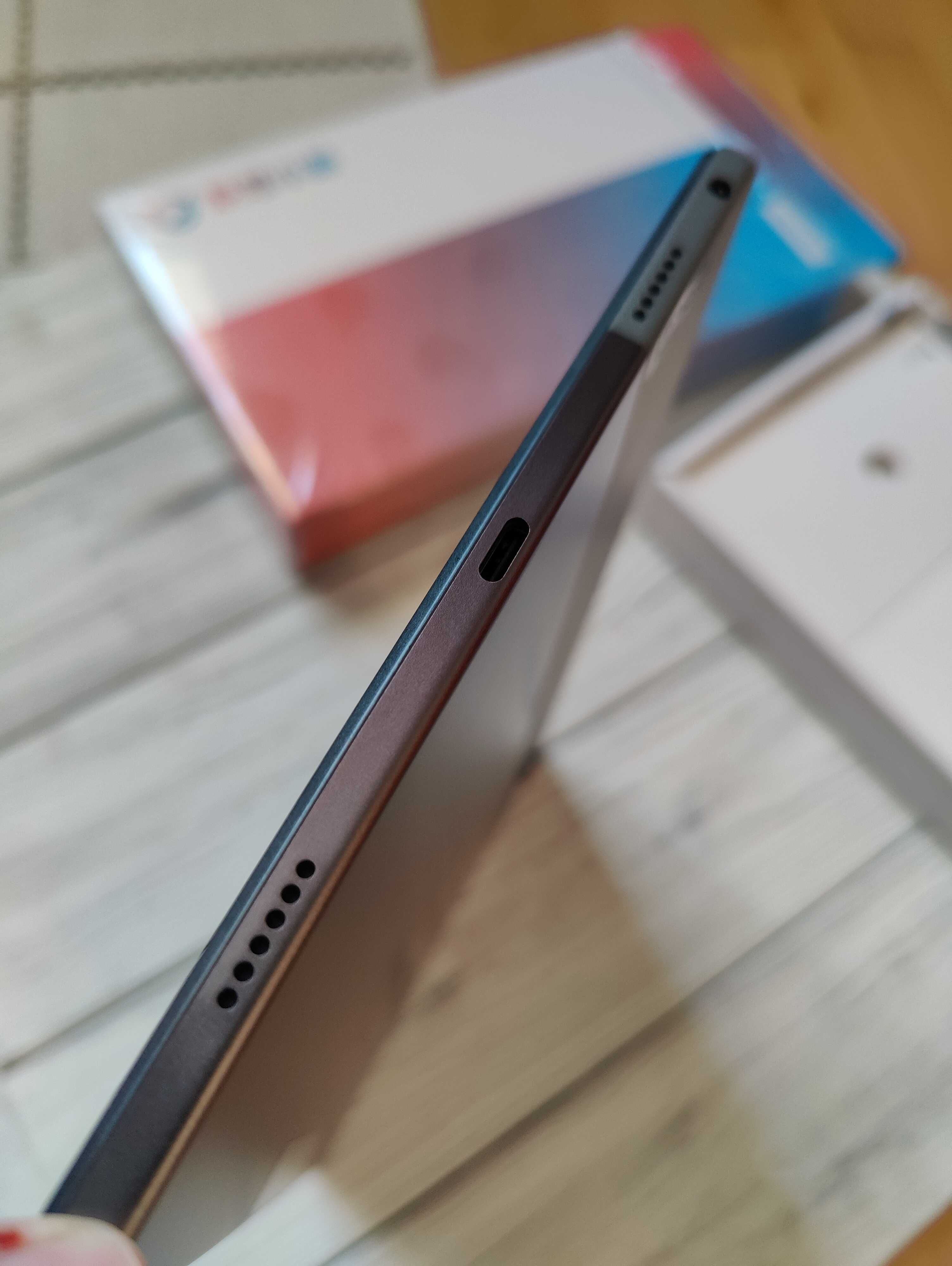 Планшет Lenovo Tab P11 2022 4/64GB Snapdragon 680