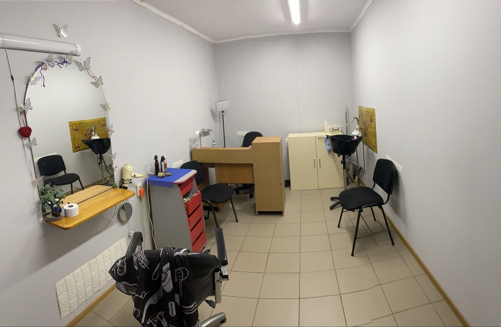 Сдам кабинет по ул. Воронина, 29а с отдельным входом